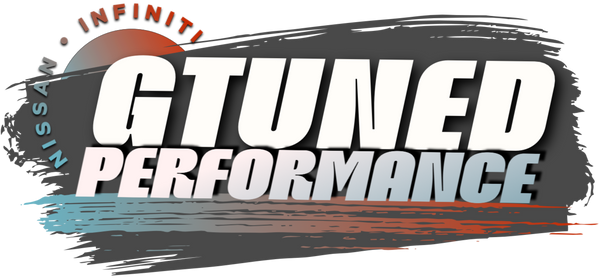 Gtuned Performance