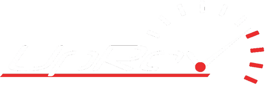 Nissan/Infiniti 04+ VQS - UPREV Tuning