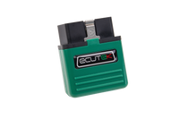 Ecutek Bluetooth Dongle