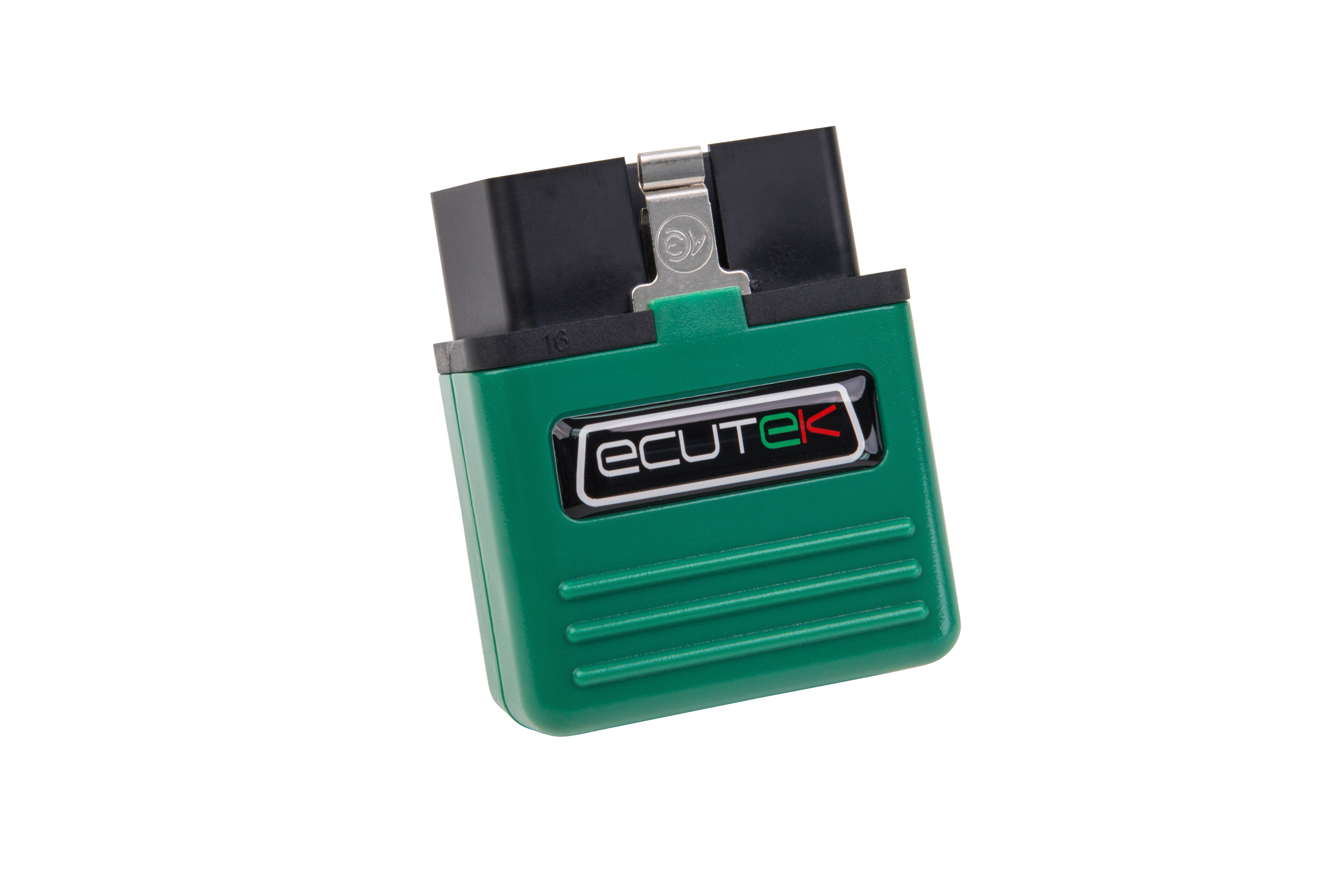 Ecutek Bluetooth Dongle