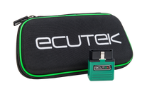 Ecutek Remote Tuning