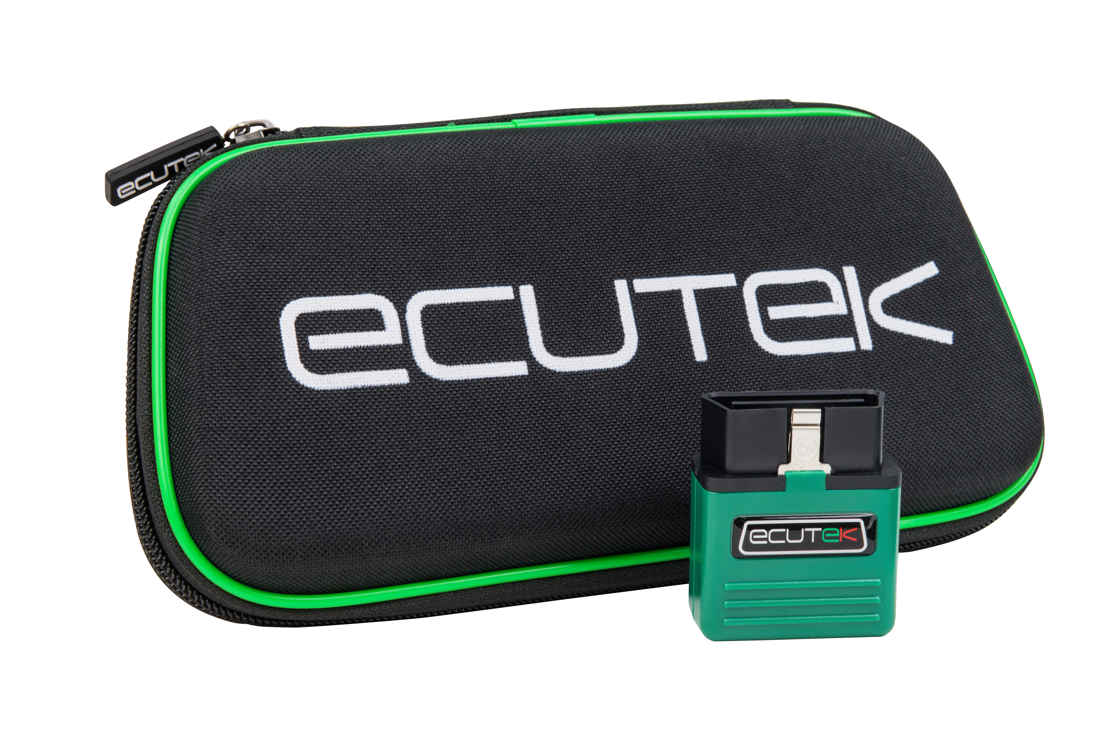 Nissan/Infiniti 04+ VQs  - ECUTEK Tuning