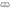 Ecutek Flash Point - Infiniti/Nissan VHR