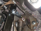 GTUNED HD Clutch Slave Cylinder CSC - Master Cylinder KIT
