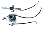 7th Gen Upgrade Slave-Master + Axle Spacer Adaptor/Tune Combo