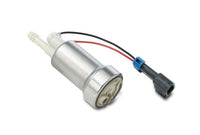 Walbro Universal In-Tank Fuel Pump E85