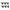Injector Dynamics Nissan ID1700x