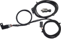 Gtuned ECUTEK Pressure Sensor Kit For Infiniti G37/Q40/Q50