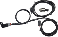 GTuned ECUTEK Pressure Sensor Kit For Nissan 370z 09+