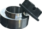 7th Gen Upgrade Slave-Master + Axle Spacer Adaptor/Tune Combo