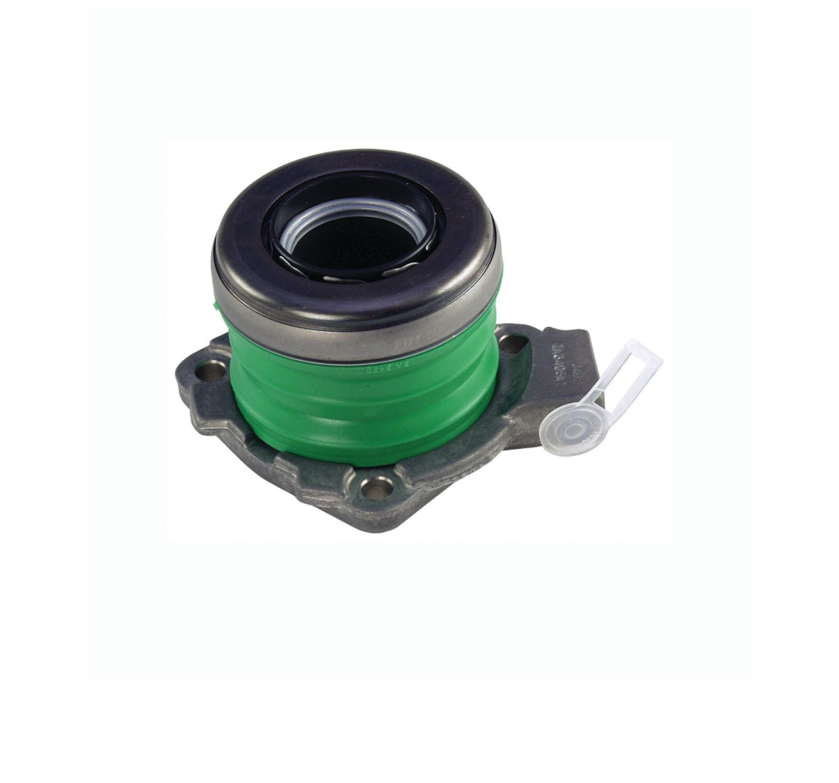 Custom Slave Replacement for 2007-2014 Nissan/Altima 3.5 Manual Transmission