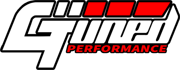 Gtuned Performance