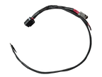 GTUNED CJM DUAL FUEL PUMP RELAY HARNESS KIT
