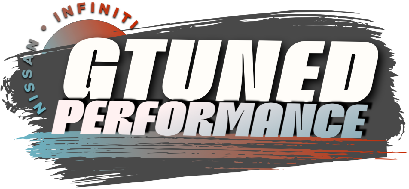 09+ Nissan Maxima 6MT Swap Clutch Pedal