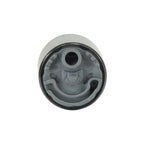 AEM 340 E85 Hi Flow Fuel Pump