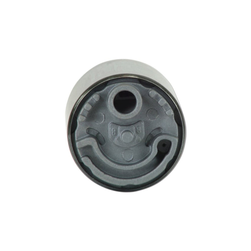 AEM 340 E85 Hi Flow Fuel Pump